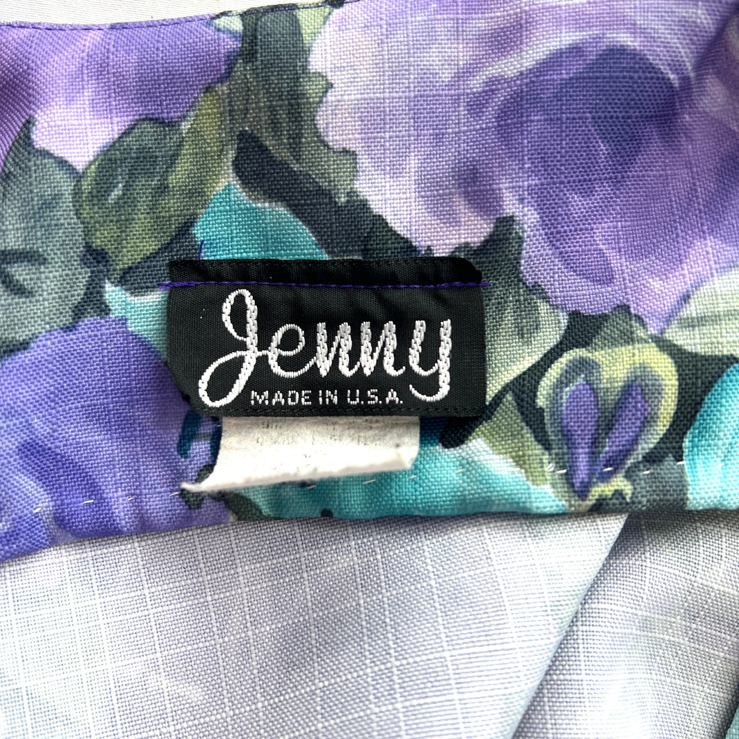 The Poppy - Vintage Peplum Blazer Bundle