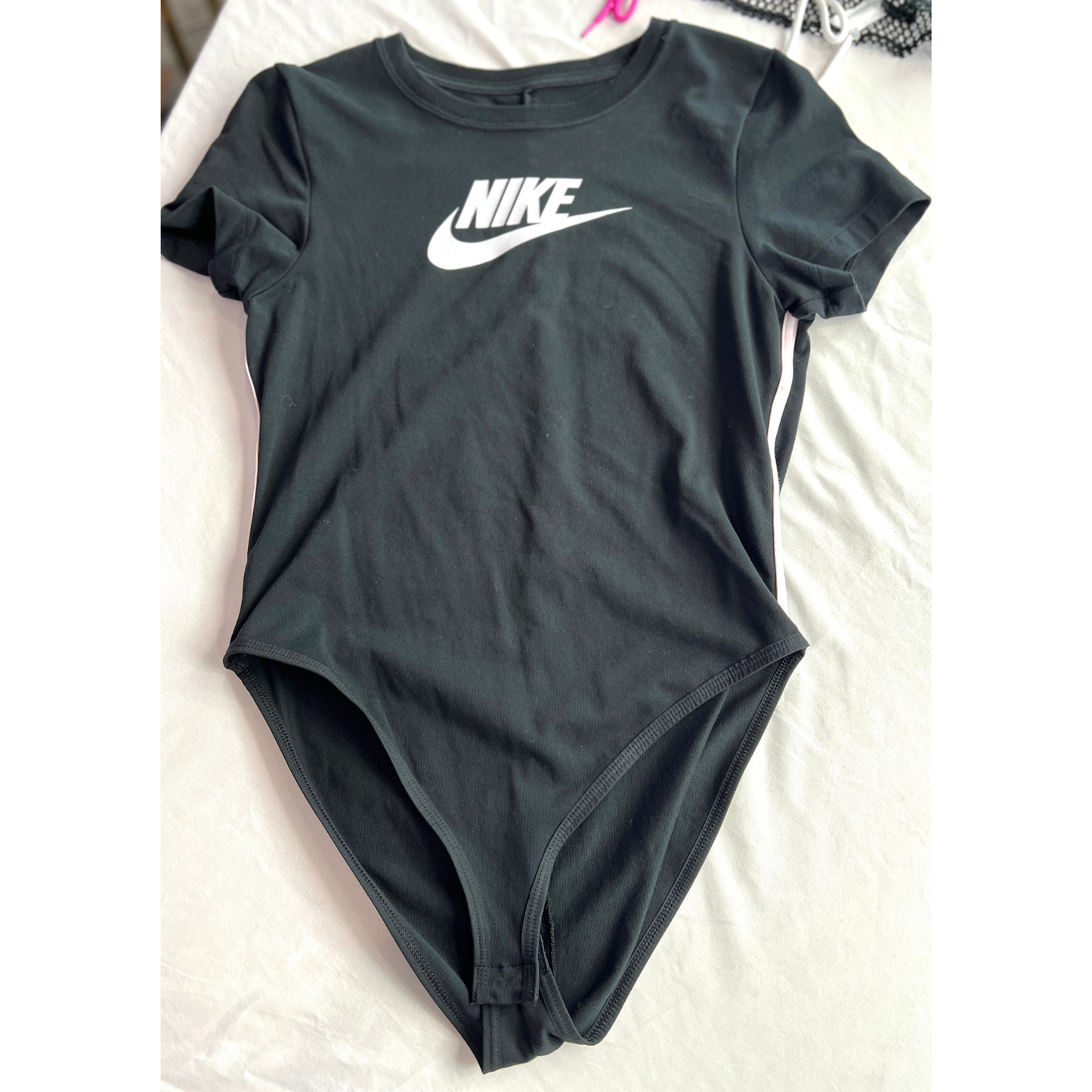 The Power Pair – Nike Iconic Tops Bundle (2-Pack)