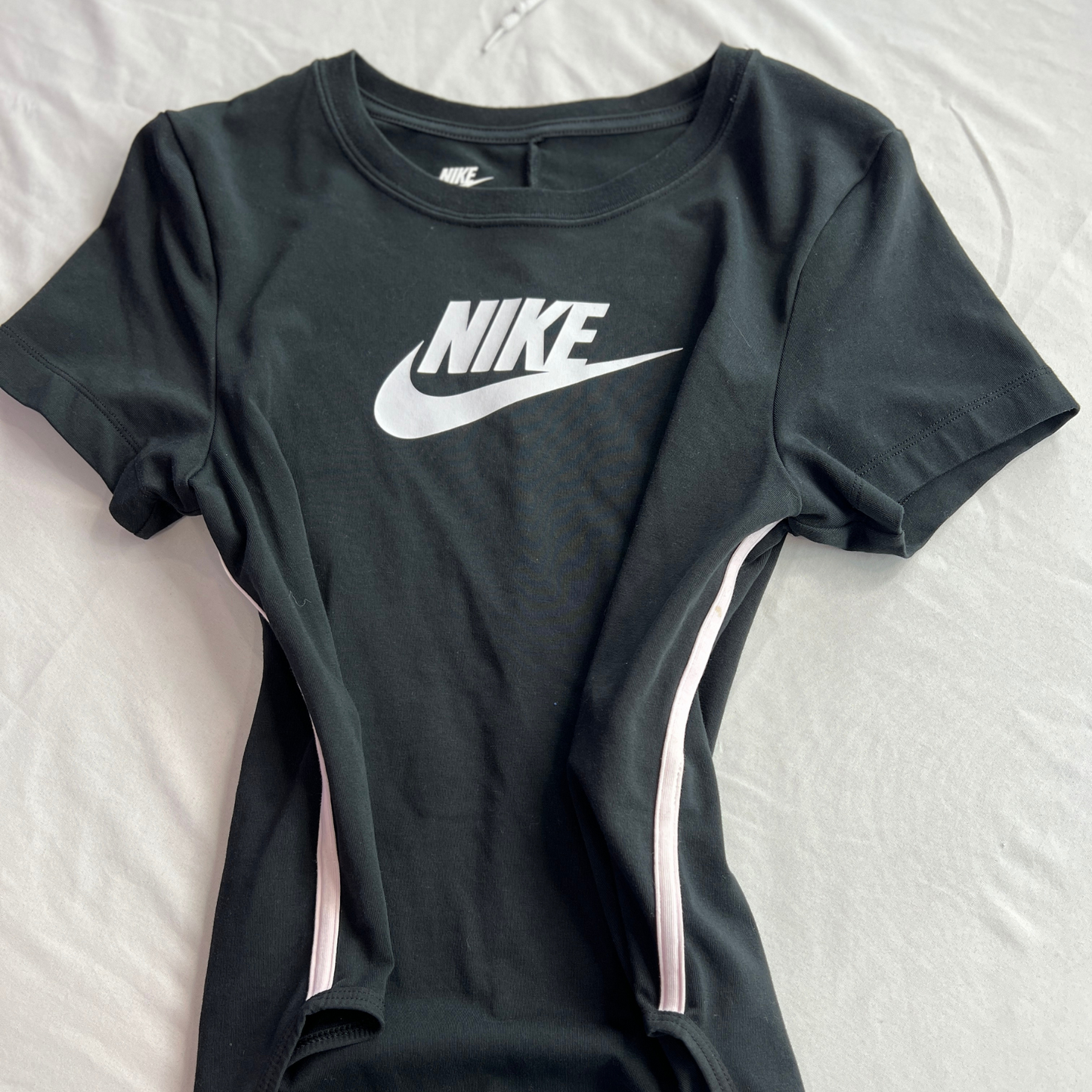 The Power Pair – Nike Iconic Tops Bundle (2-Pack)